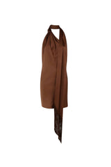Robe Serafia