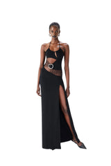 Robe Allure
