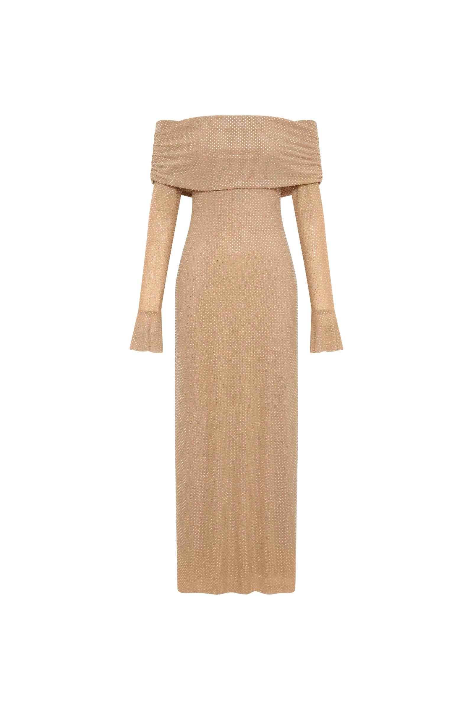 Robe Marcel