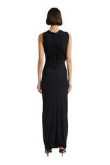 Christopher Esber Venus Tank Dress