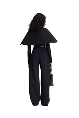 La Veste Giacca