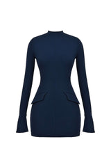 Robe Mahalia