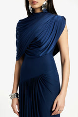 Robe Bloom