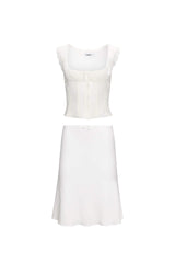 Ensemble Paloma