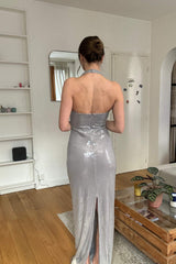 Robe Jennifer