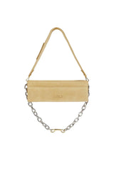 Sac Jacquemus le Ciuciu