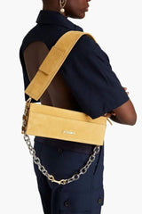 Sac Jacquemus le Ciuciu