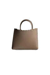Alaïa Sac Garance