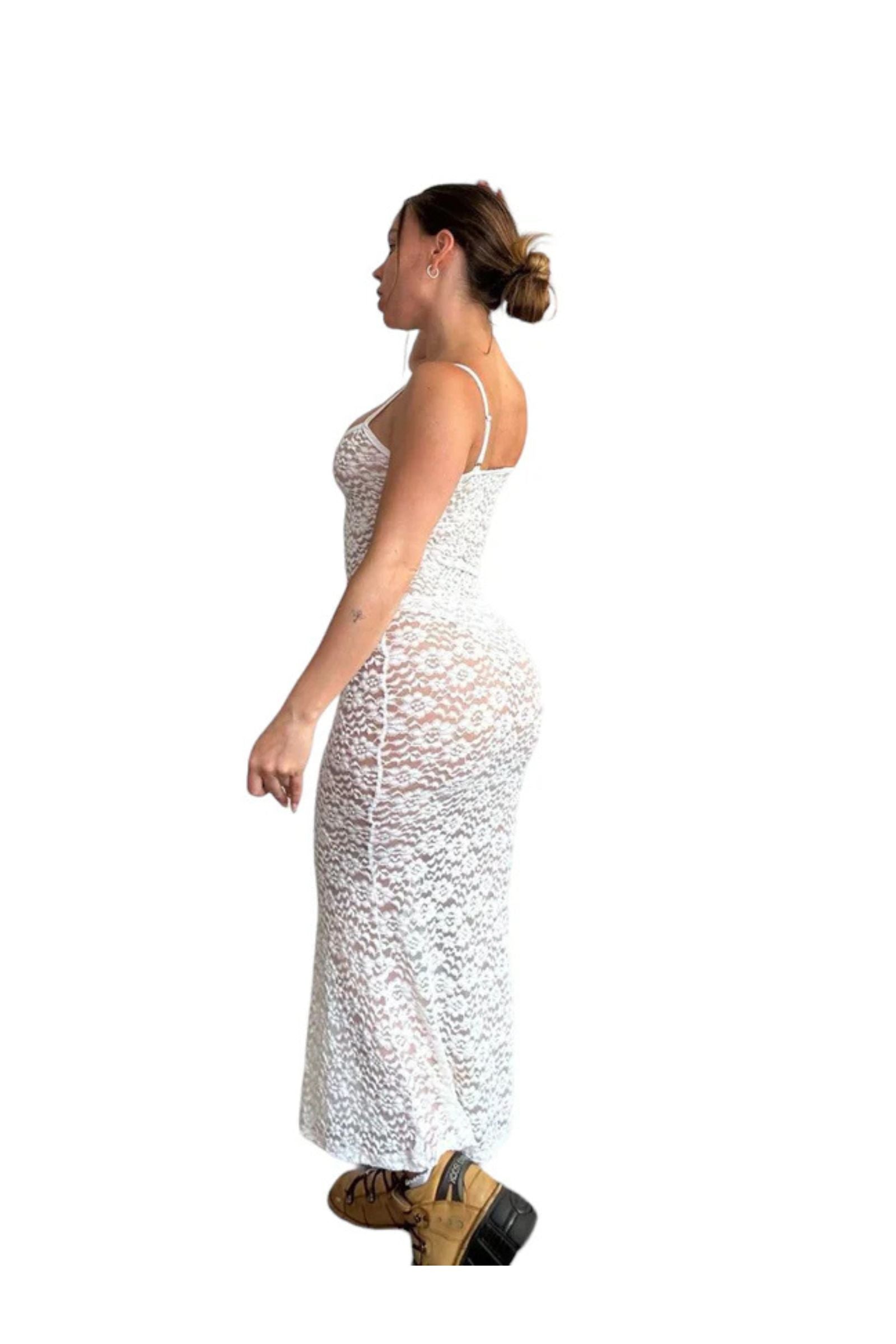 Robe Samira