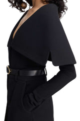 La Veste Giacca