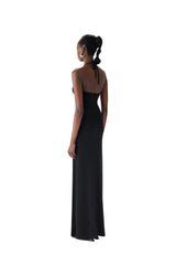 Robe Allure