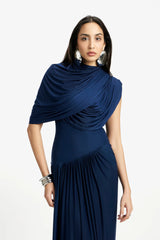 Robe Bloom