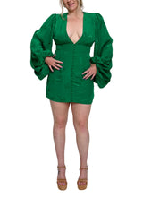 Robe Isabella