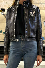 Veste Courrèges