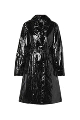 Manteau Epanima