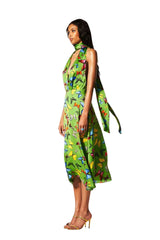 Robe Butterfly