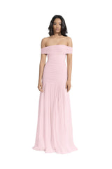 Robe Maria