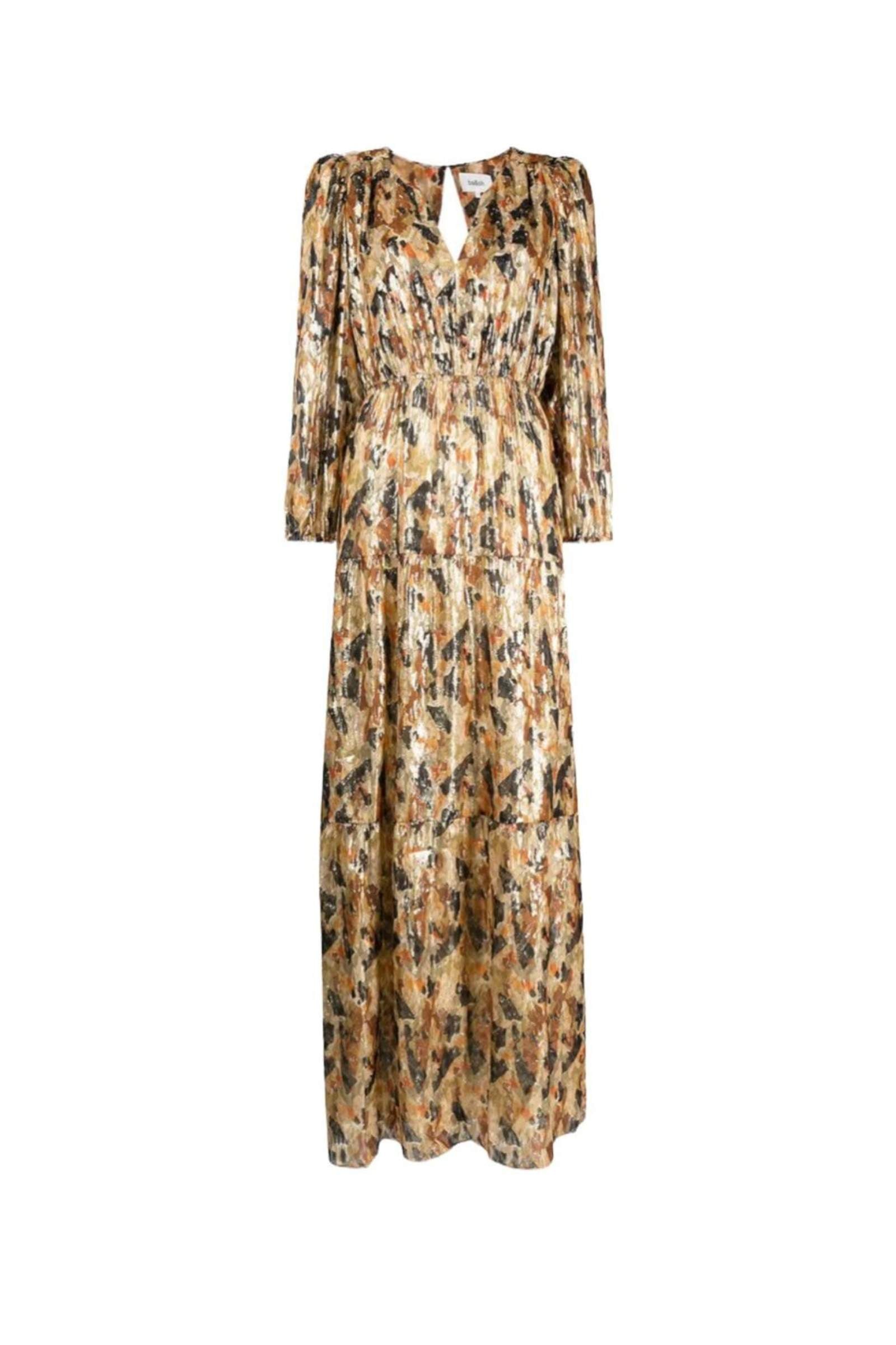 Robe Gullian