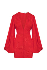 Robe Isabella