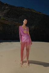 Robe Giada