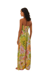 Farm Rio Ensemble Floral