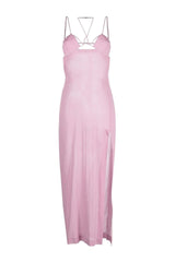 Robe Longue