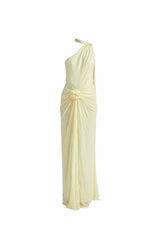Robe Lidia
