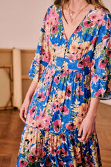 Robe Bonnie