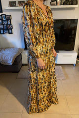 Robe Gullian