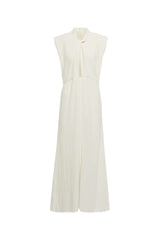 Robe Rabea