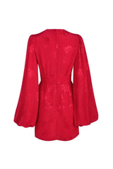 Robe Isabella