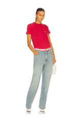 Jean Signature Balenciaga
