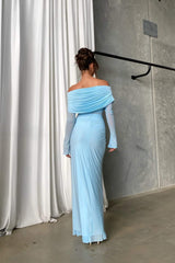 Robe Jolene