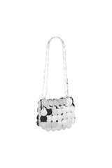 Sparkle Bag