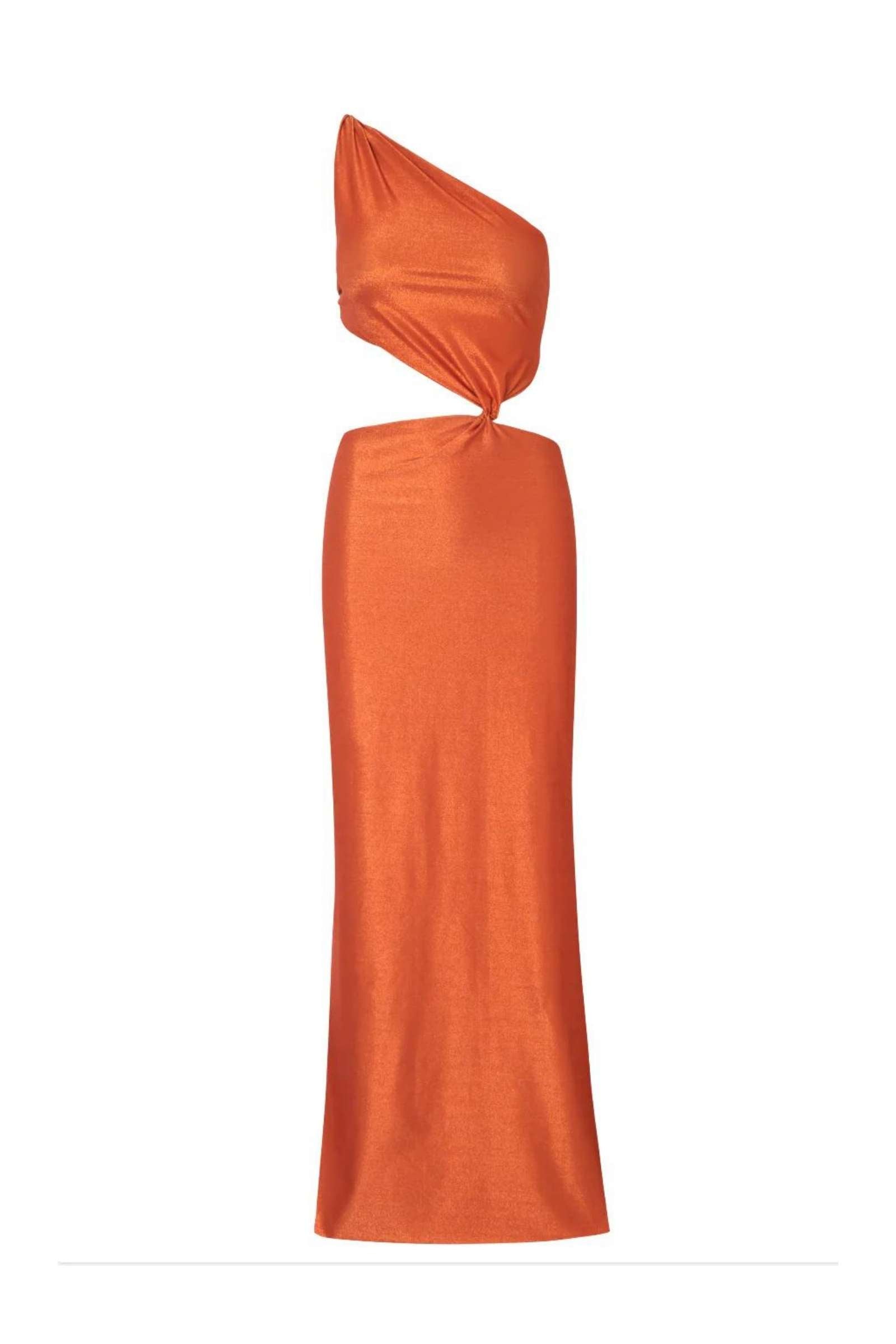 Robe Luana