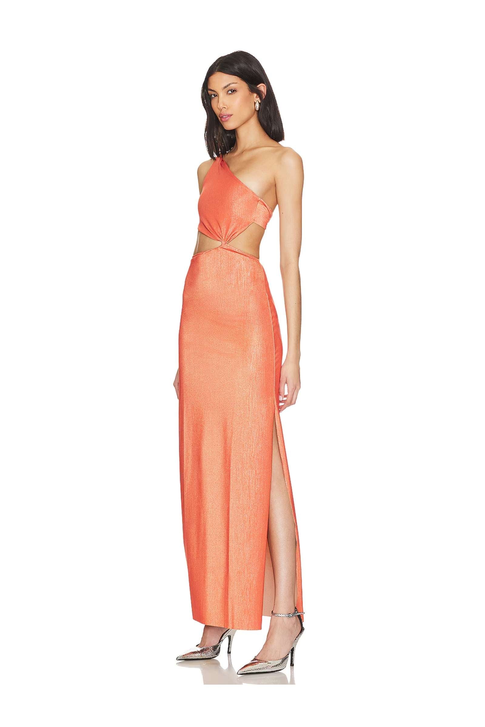 Robe Luana