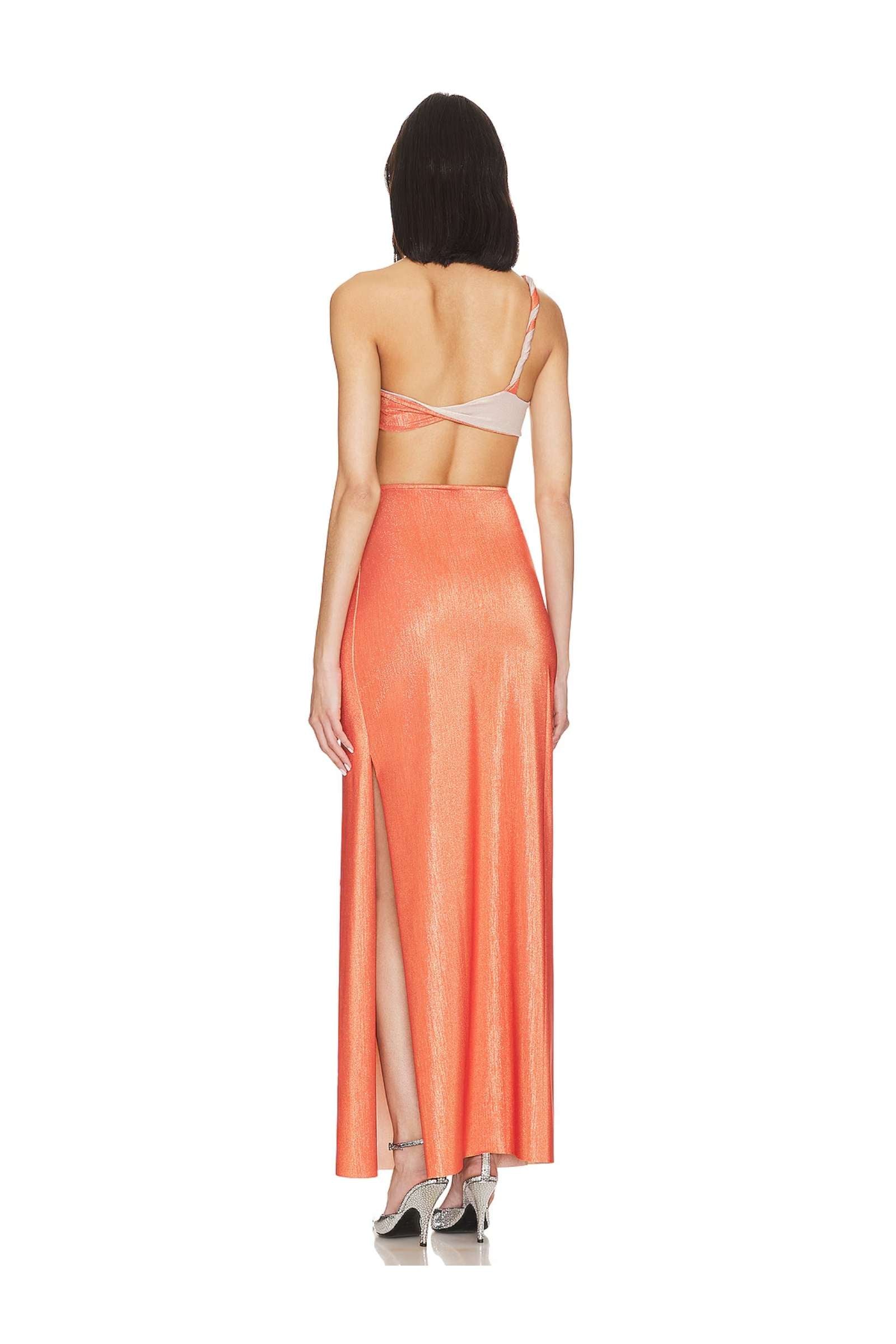 Robe Luana