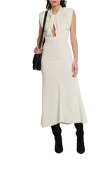Robe Rabea