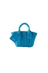 Sac Bistro XXS en Nylon