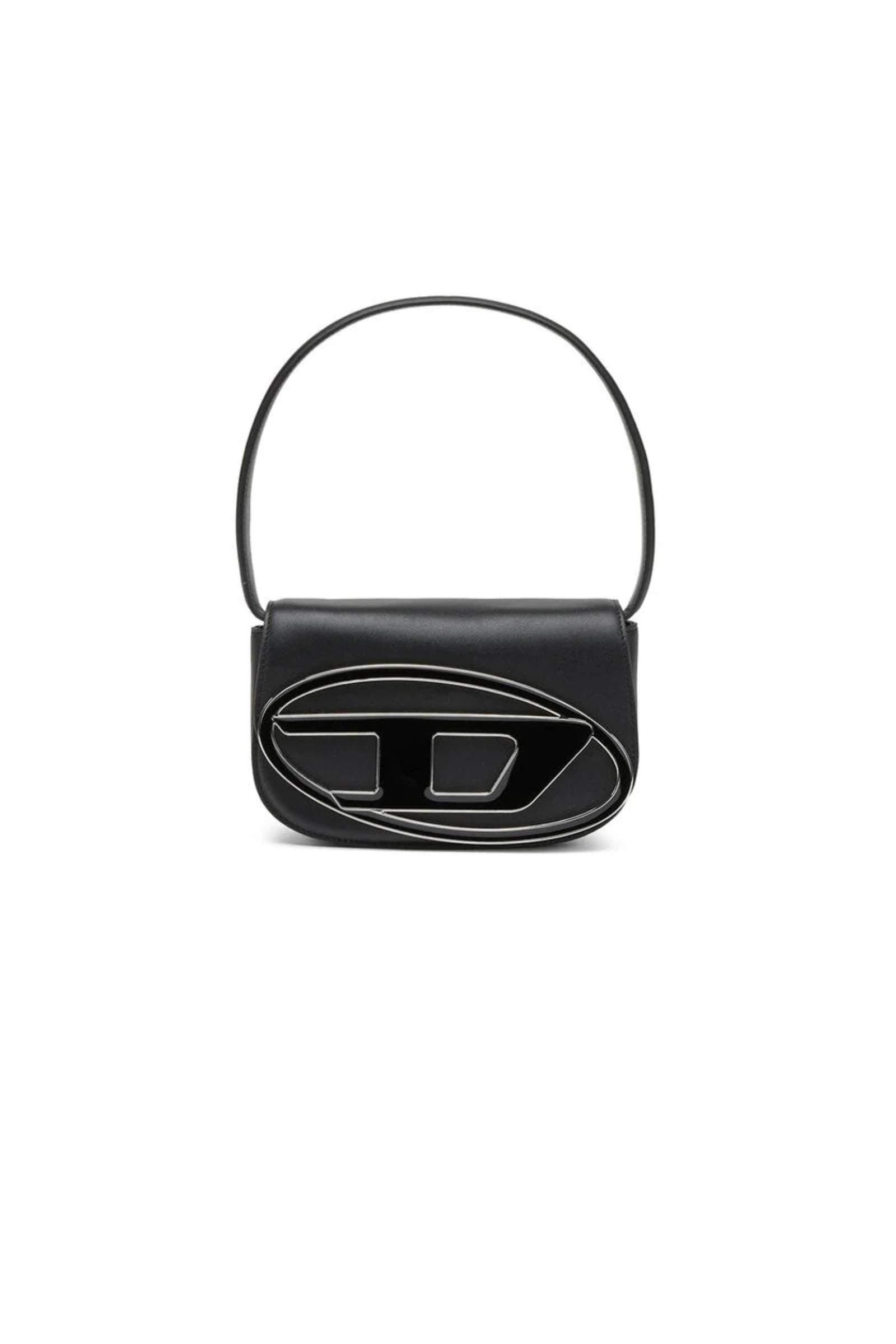 Diesel 1DR Bag