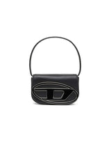 Diesel 1DR Bag