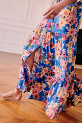Robe Bonnie