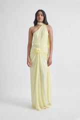Robe Lidia