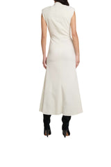 Robe Rabea
