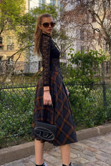 Diesel 1DR Bag