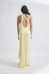Robe Lidia