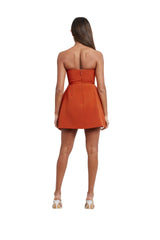 Robe The Ultimate Muse Strapless