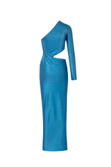 Robe Talita