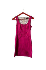 Robe Vintage Dolce Gabbana